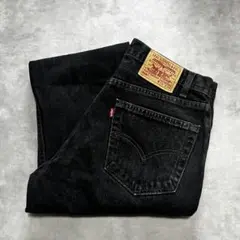 Item thumbnail for item 6a01e29f-87de-41b6-934c-d13edbece4ea