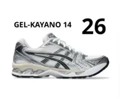 Item thumbnail for item 9871dc23-ff8f-42ca-814b-da8fb367534d