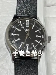 Item thumbnail for item ab1a47f1-fdea-4b3f-9600-1be39a4892b9