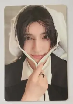 Item thumbnail for item 1d615bc7-a51f-4ee0-ac5a-fa158a086271