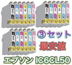 Item thumbnail for item e5fb926d-c44c-48f1-82a8-d163bab6cff0