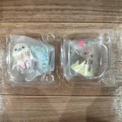 シルバニアファミリー　一番くじ　G賞 赤ちゃんコレクション