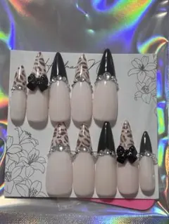 Item thumbnail for item 5c76162a-db0d-4f04-8a67-0d8a19f50b19