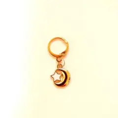 Item thumbnail for item eb2f3349-9934-4a5f-bb14-c2d3e1a2bf0e