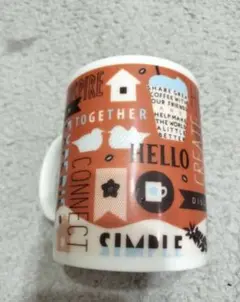 Item thumbnail for item 3b3b0a1e-0ad2-4e8e-94d8-9867f3d18094