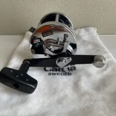 【4月6日他で売却】ABU garcia Ambassadeur 10000CL 2025年最新】アブ 10000 clの人気アイテム - メルカリ