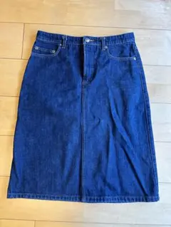 Item thumbnail for item ac264295-3038-4a5a-9935-b97aa0a3b324