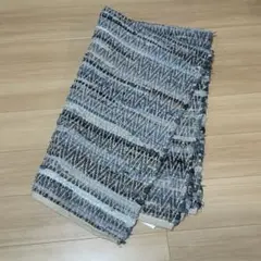 Item thumbnail for item 15fe07f3-c870-4812-b936-293340e9ca66