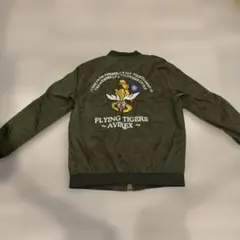 Item thumbnail for item 8e7d6a02-b638-4ed4-a022-be1316dbd67d