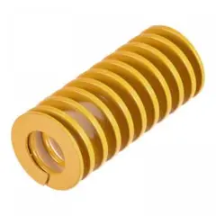 Item thumbnail for item 5d63dedc-9651-4b26-8a1c-ca60cf9802a4