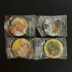 くら寿司　ワンピース