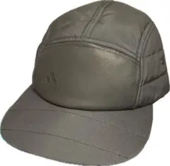 Item thumbnail for item bcb9a39b-3f1e-41a8-b1a2-b0aa39193bc7