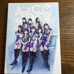 Item thumbnail for item af9844d8-24fb-427c-a4bf-8e06515b598e