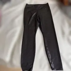 Item thumbnail for item 055f9108-5cc7-4127-8f94-9e7da119eb88