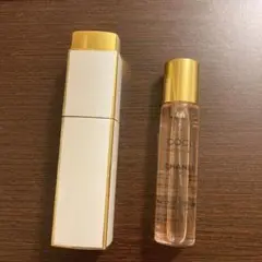 オードゥ パルファム アンタンス ミニ ツィスト u0026 スプレイ