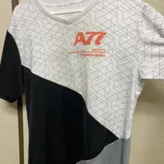 Item thumbnail for item e3963781-4373-47df-8f9d-c3e9f66b1708