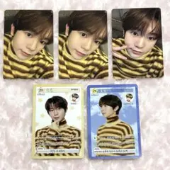 Item thumbnail for item 7c4b48d8-3248-4357-93b7-cd95f6d44ac0