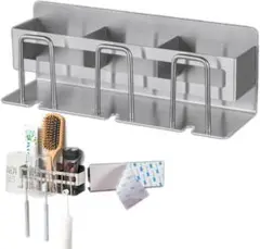 Item thumbnail for item 52a149fc-a706-4b67-9b13-2a2135b73807