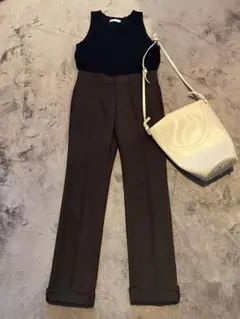 タイムセール　スターニングルアー　パンツ