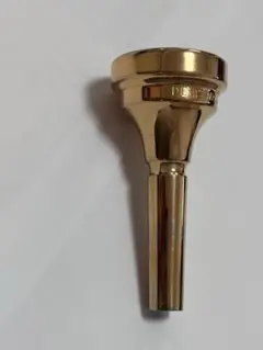 Item thumbnail for item 8d061a4c-7ab8-4cc9-9a56-9227773745f9