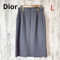 Item thumbnail for item 431b8635-4a76-4ac2-84b6-b335b7adf673