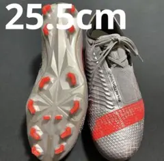 Item thumbnail for item 83d14fdb-fcf1-4703-9a55-ab7ce03e8e53