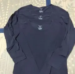 Item thumbnail for item 2b6ac321-e6b8-4726-915c-6b31ad02bee3