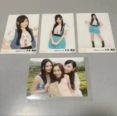Item thumbnail for item 180701bd-be9e-49f1-b964-cfc3fddb9ec5