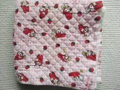 Item thumbnail for item 83b77058-309c-4fdc-9959-61ef30a0293f