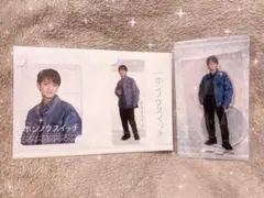 Item thumbnail for item f584ffa3-e681-4158-a749-3561a7e31df0