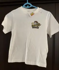 トイ・ストーリー ウッディ Tシャツ 140 GU