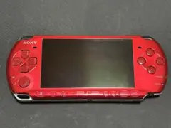 Item thumbnail for item 32e475f6-9aba-401b-8f88-86cf8ee74ca6