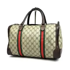 Item thumbnail for item 35e07b96-0d91-4195-8628-03accb7da277