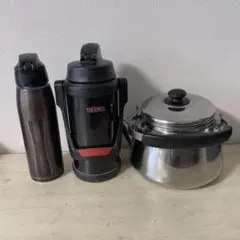 Item thumbnail for item 25dd00f9-3cff-4918-ad93-e9f6fe481eef