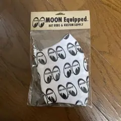 ムーン アイズ