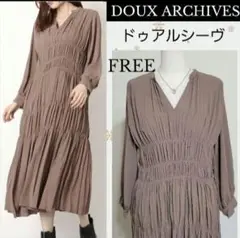 Item thumbnail for item a61e0dc3-ac14-476b-8696-d856fc89da72