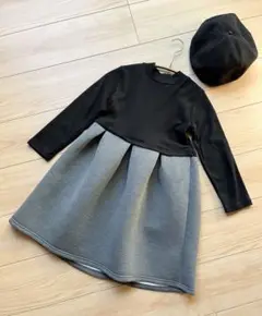 Item thumbnail for item 534b0b58-38b6-453b-80fa-cfbfe9ff518d