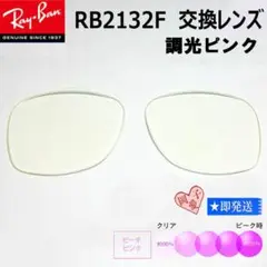 Item thumbnail for item ba0f33a5-81ed-4242-a04d-4dc43e74c77e