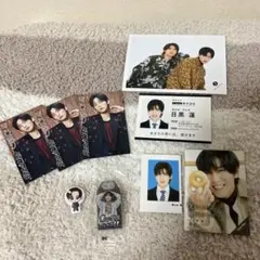 Item thumbnail for item 647666f0-b040-49f3-8f38-60f497fd0491