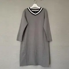 Item thumbnail for item 6767c15c-0471-47ea-95fc-e3089bad9a4d