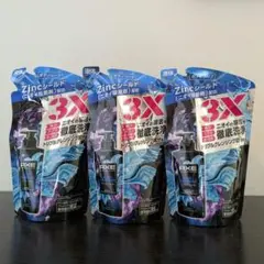 Item thumbnail for item c9187baf-9fc4-499e-990a-57efdaa437bb