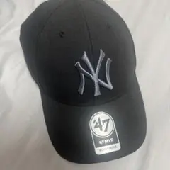 ニューエラのcapです！