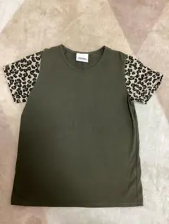HiROMITHiSTLE 半袖Tシャツ