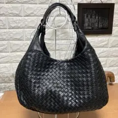 ボッテガべネタ イントレチャート