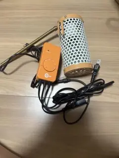 Item thumbnail for item 6c70da98-e250-4f39-968a-330ee13d2147