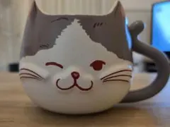 Item thumbnail for item 9edbd24f-7a7d-4236-8120-fbf995c68431