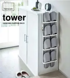 Item thumbnail for item 40a9eed8-b5b2-4535-ab5b-822c1172c8aa