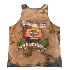 Item thumbnail for item 8ab53498-fb6e-4ca0-b746-f9a0fb09503c
