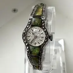 Item thumbnail for item 3128b11d-86d7-4ec0-b512-9ad9838f13ef