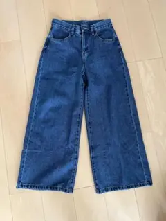 Item thumbnail for item 00813182-2fb9-495a-8475-0cfef569d698